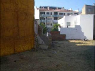 Finca rústica  La unio. Terreno en venta en llançà