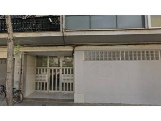 Pis  Esteve vila. Piso alquilado en venta en salt
