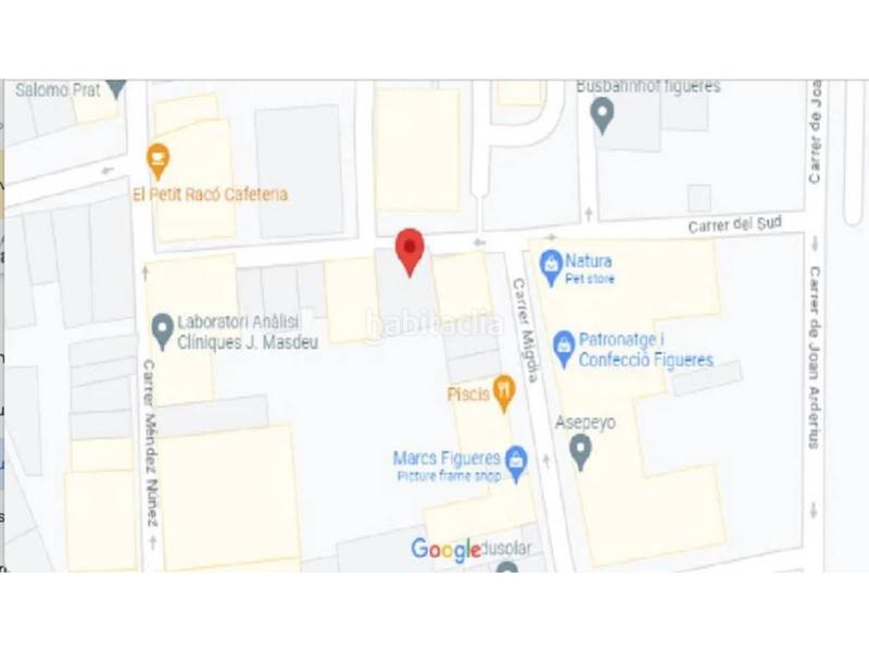 Foto 7881f6dc-ddc6-4406-ae12-d0cf005e907e. Appartamento in Carretera de Roses-Fossos Figueres