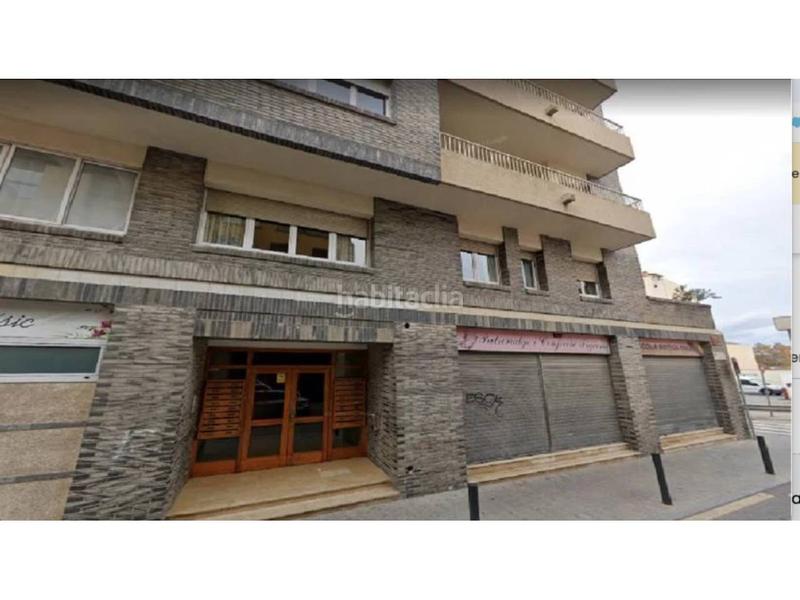 Foto 86855565-3e40-4377-bc7d-de3c1877f827. Appartamento in Carretera de Roses-Fossos Figueres