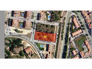 Finca rústica  Vicens martorell. Terreno en venta en sect plan parcial mas balmanya zba3