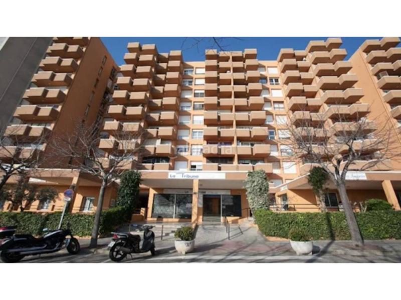 Foto 2f0796b4-c19e-4e90-ba8a-9828d868a9be. Appartamento in Molí de Vent-La Sauleda Palafrugell