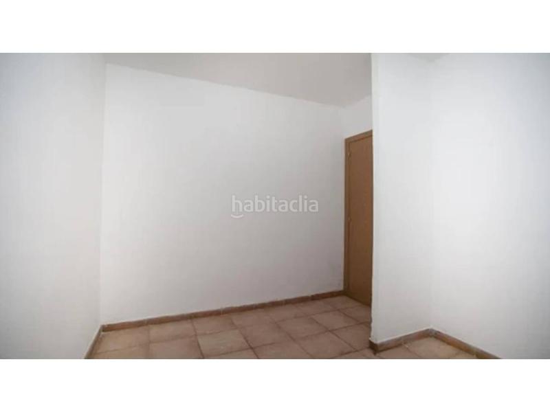 Foto 39352db2-d64c-4519-acd2-5101ed349554. Appartamento in Molí de Vent-La Sauleda Palafrugell