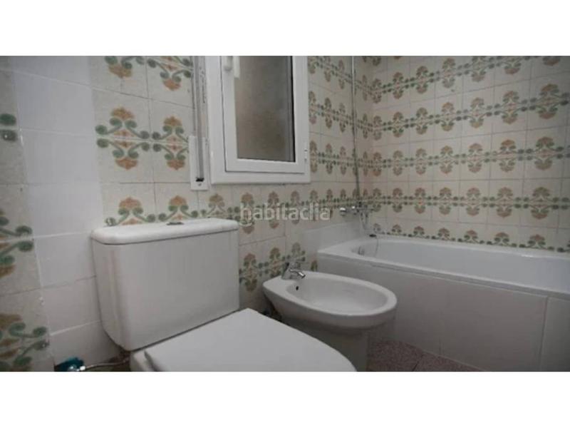 Foto 50c8f1b6-2919-4d83-a2c8-c0bbb81f8891. Appartamento in Molí de Vent-La Sauleda Palafrugell