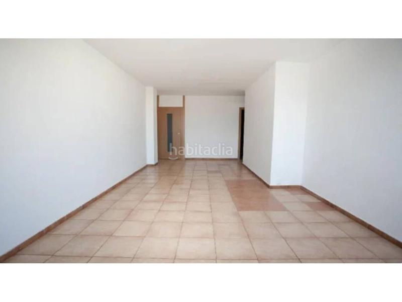 Foto 5502d122-2e50-470b-b2a9-451db90b9394. Appartamento in Molí de Vent-La Sauleda Palafrugell
