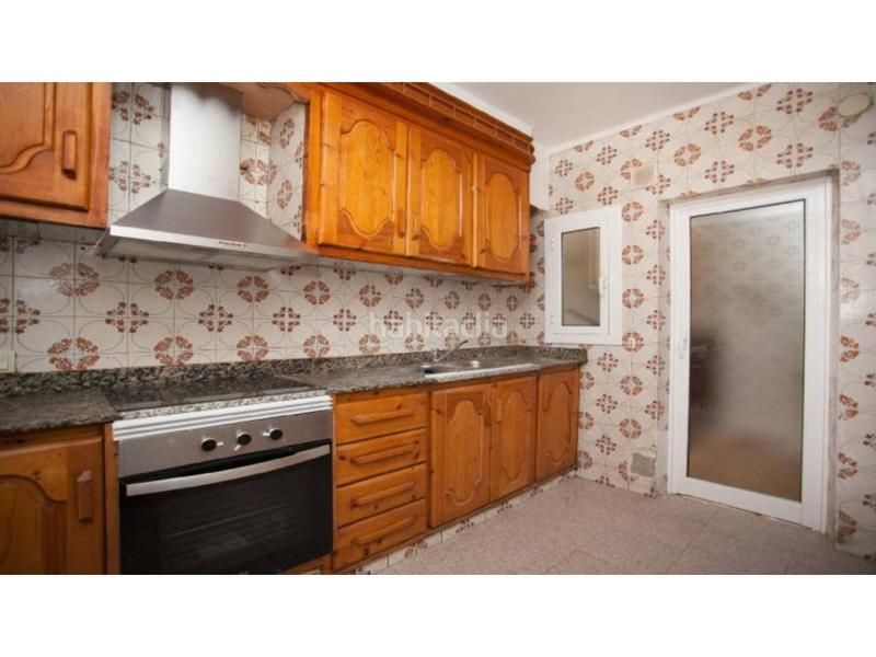 Foto 609f3cdf-2bbc-49d7-9ccc-9496617dc403. Appartamento in Molí de Vent-La Sauleda Palafrugell