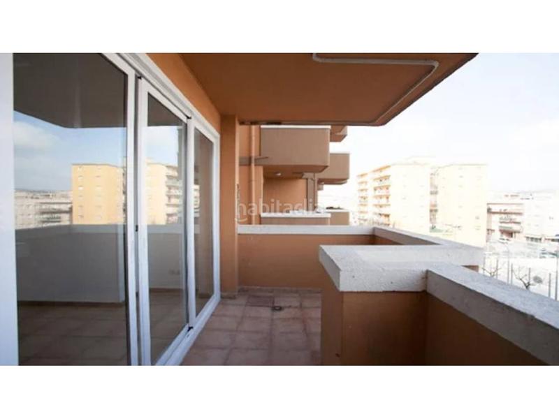 Foto 8296bf11-c79c-4e65-b076-c82c6885f907. Appartamento in Molí de Vent-La Sauleda Palafrugell