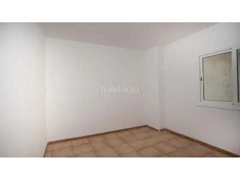 Foto 84d5c6af-9f97-46f0-9207-c2123e20c8af. Appartamento in Molí de Vent-La Sauleda Palafrugell