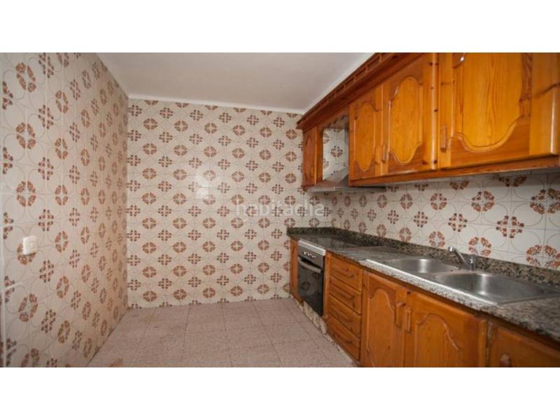 Foto 9d512b76-d229-4b83-8008-28ece2beb2f0. Appartamento in Molí de Vent-La Sauleda Palafrugell