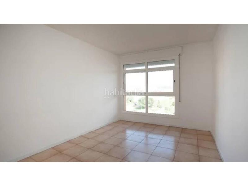 Foto a5378771-62d8-4b35-baf2-7e1dc79ae50e. Appartamento in Molí de Vent-La Sauleda Palafrugell