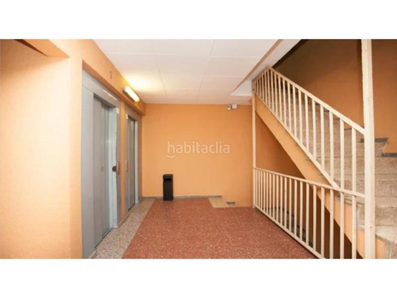 Foto b579c3ac-8eee-48f5-bb0a-e2a2123c58ef. Appartamento in Molí de Vent-La Sauleda Palafrugell
