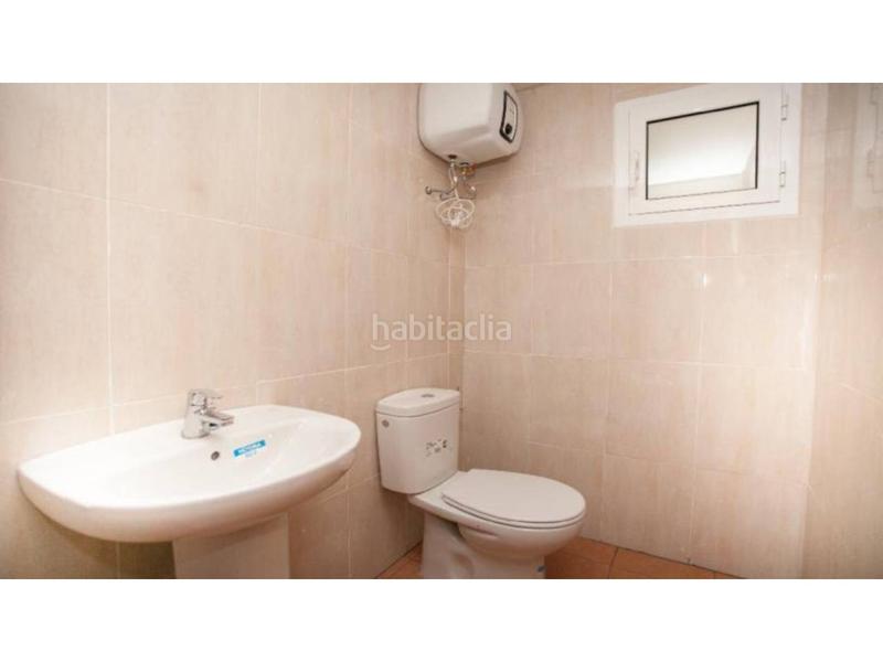 Foto bbe91614-b918-4ab3-933e-e7325d6a56ad. Appartamento in Molí de Vent-La Sauleda Palafrugell