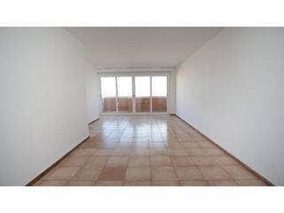 Pis  Ample. Piso alquildo en venta en palafrugell