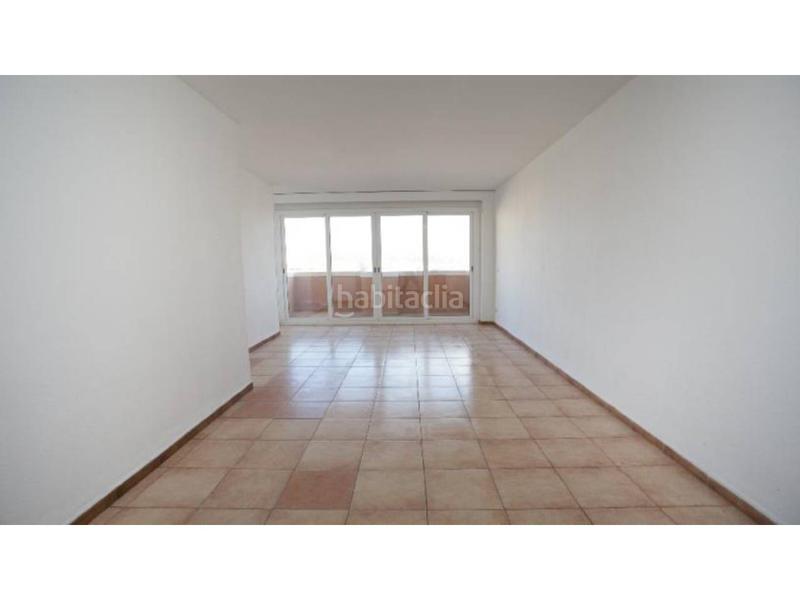 Foto ce4fe32e-ce08-4c2d-9c20-388adbc53e82. Appartamento in Molí de Vent-La Sauleda Palafrugell