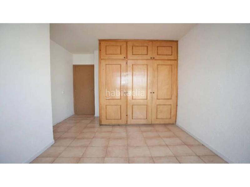 Foto d3dd8c67-6a81-4175-bc1e-1eab9a39dec1. Appartamento in Molí de Vent-La Sauleda Palafrugell