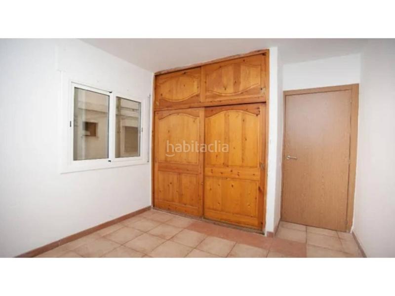 Foto e1817775-aee2-4623-992e-3ee7f186d94f. Appartamento in Molí de Vent-La Sauleda Palafrugell