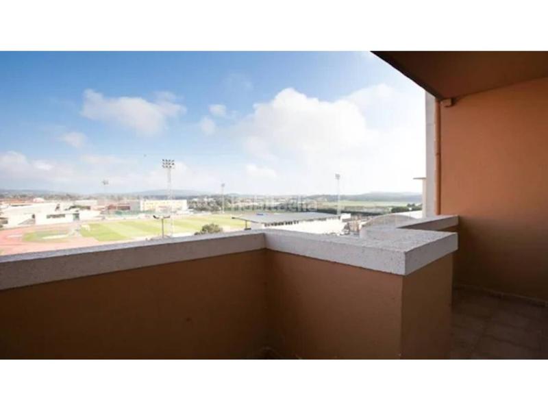 Foto fb12ec61-4858-4f59-a26a-b875b77c26fb. Appartamento in Molí de Vent-La Sauleda Palafrugell