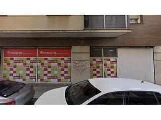 Pis  Països catalans. Piso  alquilado en venta en salt