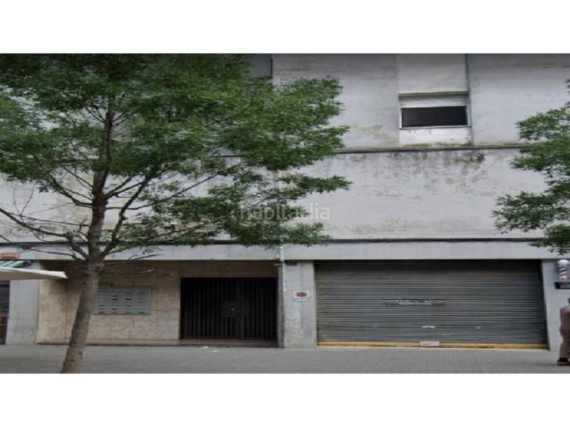 Foto b207e36d-c456-430d-86e9-04d8110900ef. Appartamento in Centre Salt
