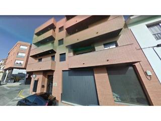 Local commercial  Barcelona. Local en mora debre