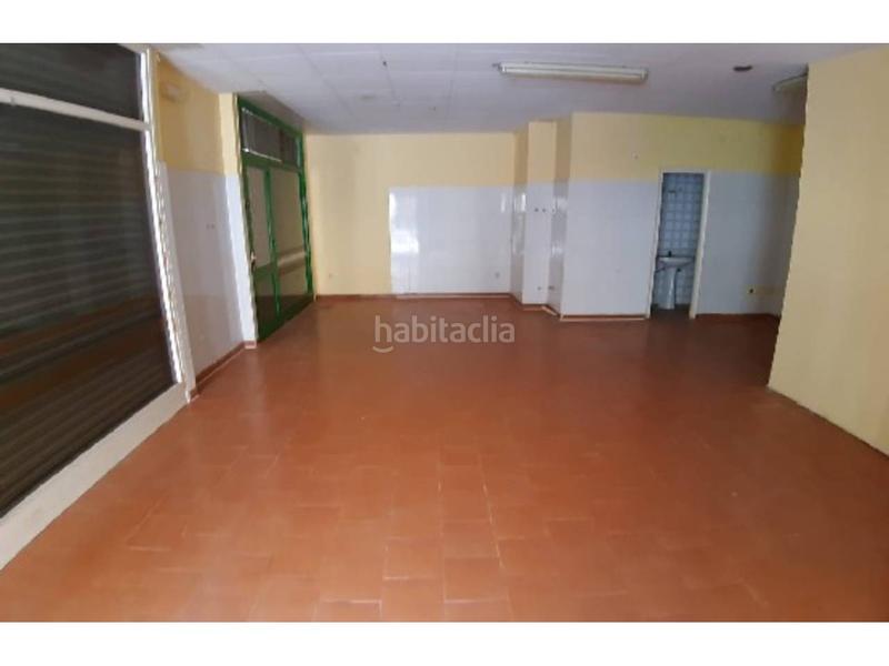 Foto 34208fc6-b614-4840-a17a-3a5bef485aeb. Business premise in Santa Coloma de Farners