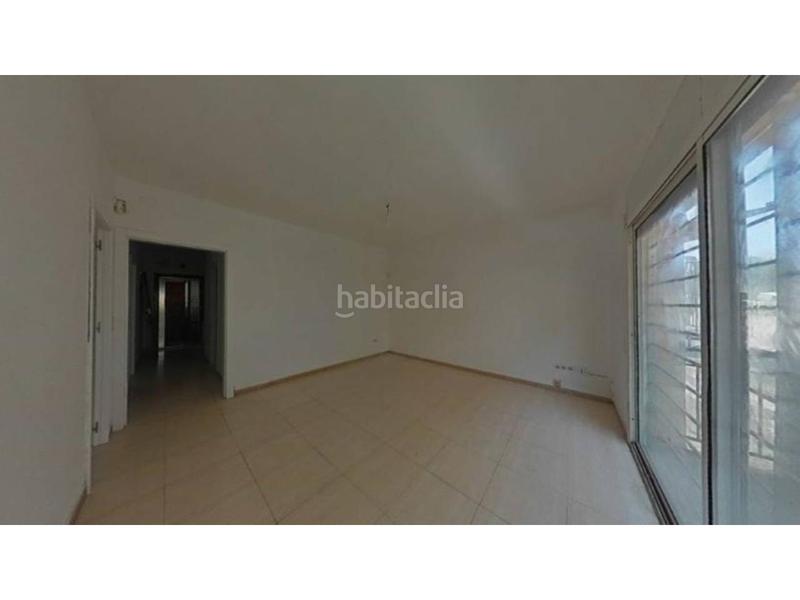 Foto 1cf62224-a84c-4092-bdd5-2042a571c89c. Etagenwohnung in Centre Blanes