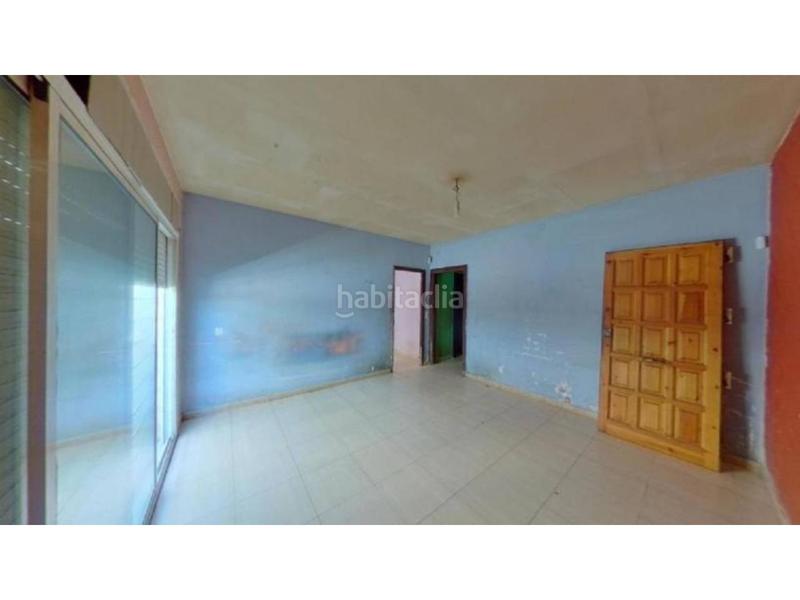 Foto 5e232750-2448-447f-b571-52a59548aa8f. Etagenwohnung in Centre Blanes