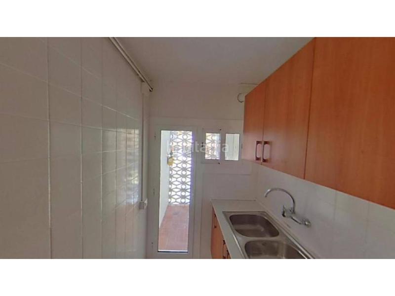 Foto 225c6ae4-8c2e-4759-ac5f-aa6429efa2c1. Flat in Mas Baell-Can Carbó Lloret de Mar