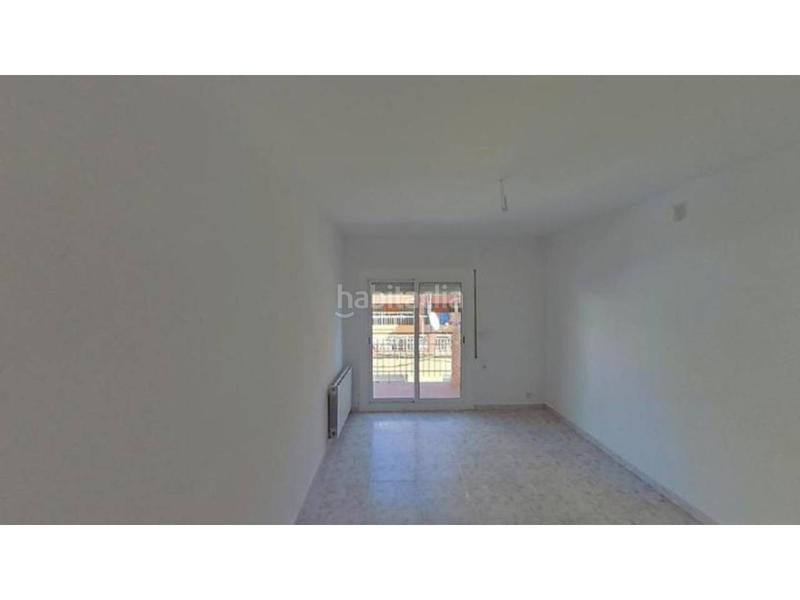 Foto 77f6720e-4a9b-4d7a-81da-8d72cc38c9de. Flat in Mas Baell-Can Carbó Lloret de Mar