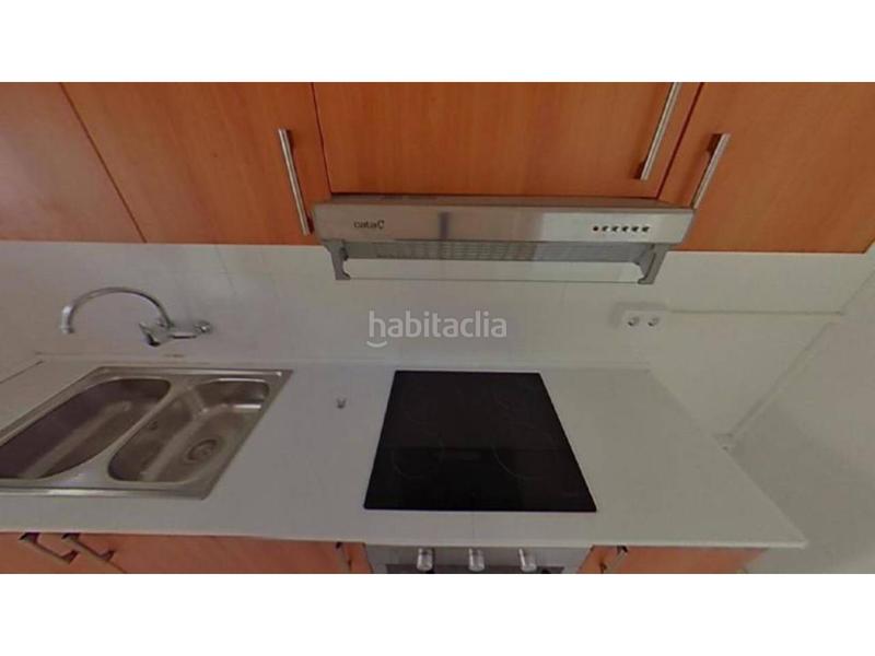 Foto ce5cb060-d260-41ee-b9a9-6998889b5aca. Flat in Mas Baell-Can Carbó Lloret de Mar