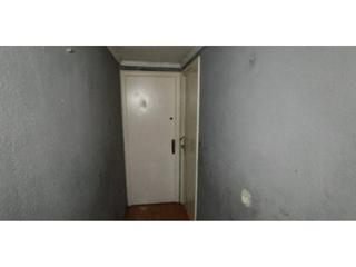 Àtic  Montseny. Piso para reformar en sata eugenia