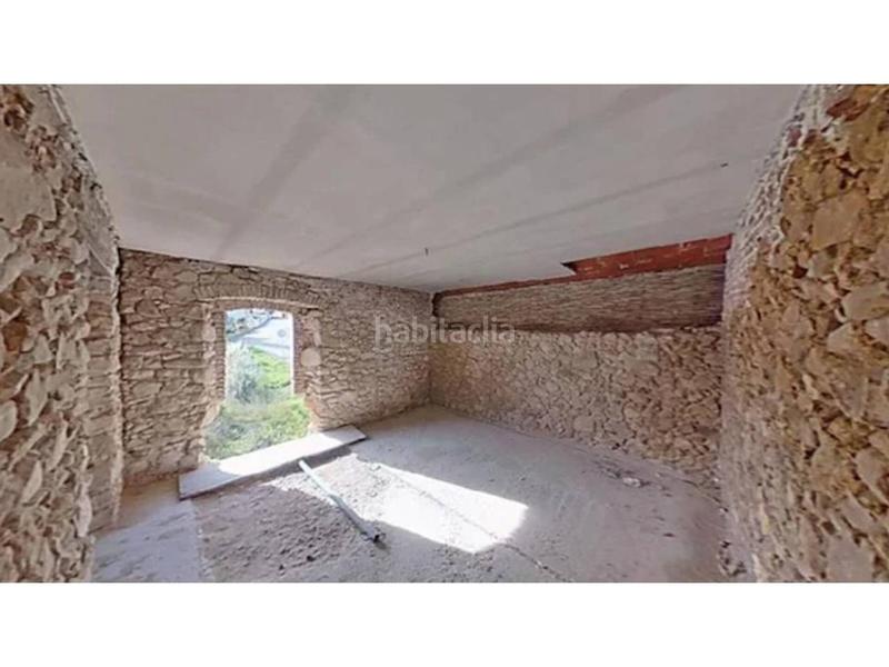 Foto 09afb0a1-fa71-4caa-883a-2915e3996422. Fondo rustico in Fenals Platja d´Aro