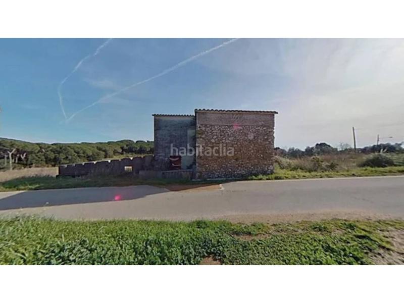 Foto 0d2db098-d536-4939-8d85-2c5d039e1024. Fondo rustico in Fenals Platja d´Aro