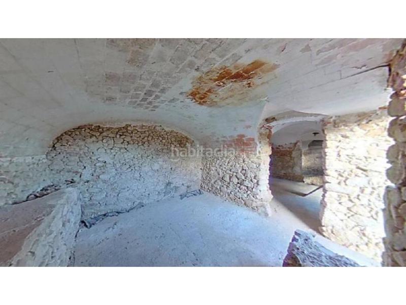 Foto 19ef72db-17c6-4400-af8b-3405ba4eed1c. Fondo rustico in Fenals Platja d´Aro