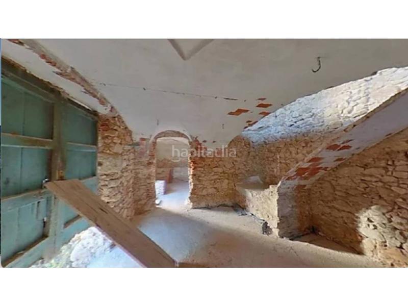 Foto 35da09a5-c14a-46e8-af61-0b7ac145914d. Fondo rustico in Fenals Platja d´Aro