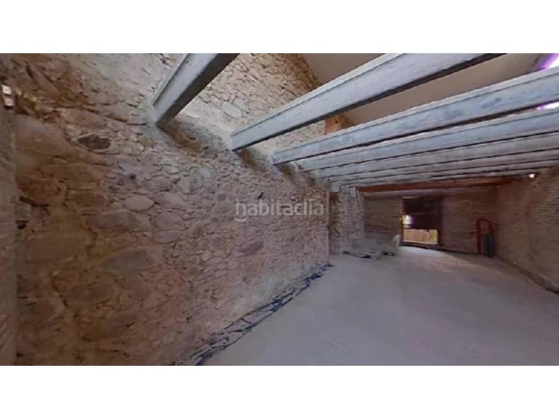 Foto 38fce8b0-1dea-47cc-8068-41f821373aef. Fondo rustico in Fenals Platja d´Aro