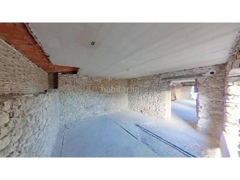 Foto 802887f0-3e58-459e-82a3-03ce2143ca13. Fondo rustico in Fenals Platja d´Aro