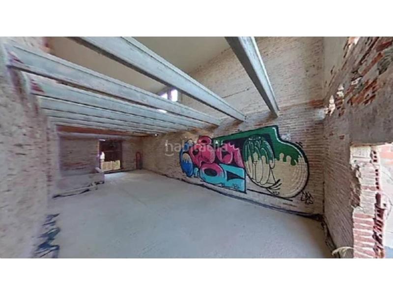 Foto 824e9348-ba11-4d62-b39c-32b7543f2a7b. Fondo rustico in Fenals Platja d´Aro