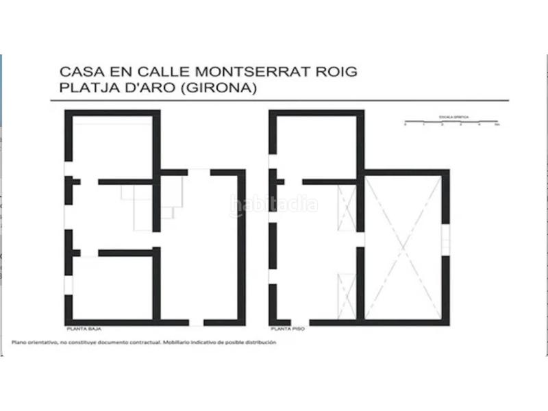 Foto 8539c587-2984-48d1-b4cd-ab7acd9a501f. Fondo rustico in Fenals Platja d´Aro
