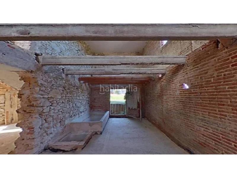 Foto 98aa6324-f72b-4a6d-9058-e45583649bb0. Fondo rustico in Fenals Platja d´Aro