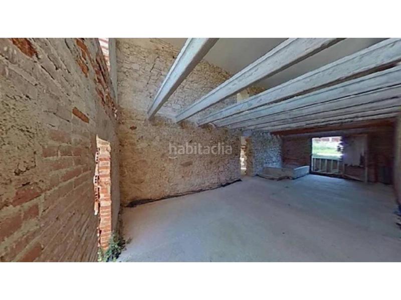 Foto 9c5727fc-7b15-4f5b-8ce6-12e211eb0be3. Fondo rustico in Fenals Platja d´Aro