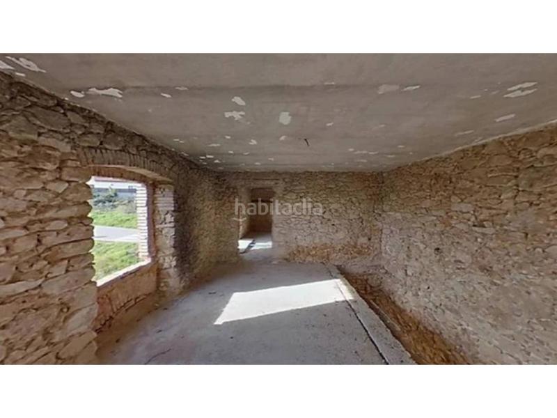 Foto af3f152f-79fe-4cd3-979c-0098ad76d127. Fondo rustico in Fenals Platja d´Aro