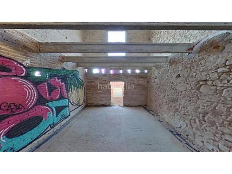 Foto bf1095fb-518a-4bd7-a9b2-3710e74edd1c. Fondo rustico in Fenals Platja d´Aro