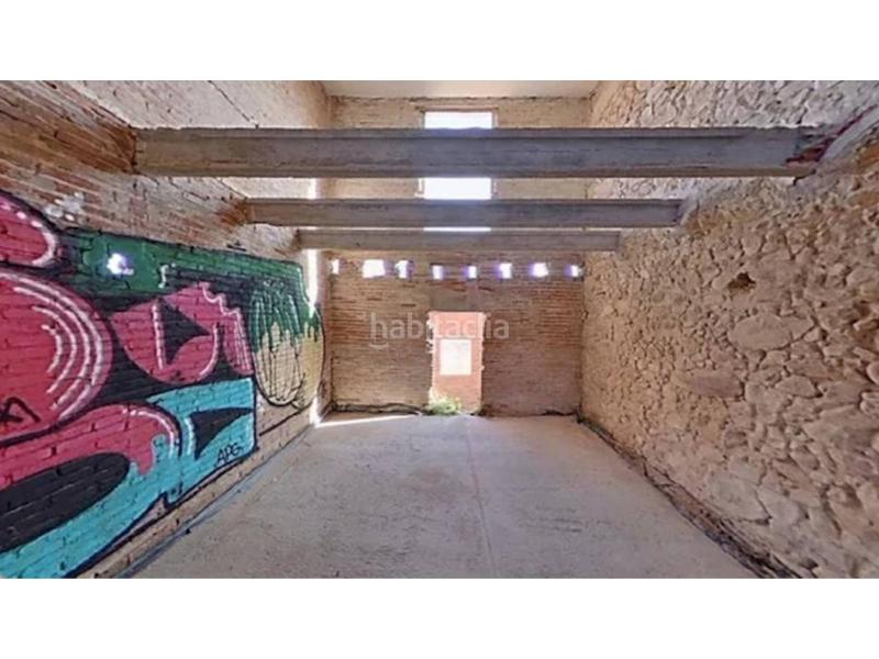 Foto dd9a9b00-2a1d-4b11-9fd5-3229249bb4f0. Fondo rustico in Fenals Platja d´Aro