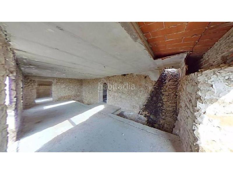 Foto fb812186-7780-4775-8723-a33fb33c7f48. Fondo rustico in Fenals Platja d´Aro