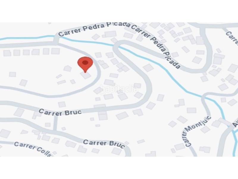 Foto 2c2346e2-29fe-43b2-8495-dc72d81e7e66. Casa a Residencial Park Maçanet de la Selva