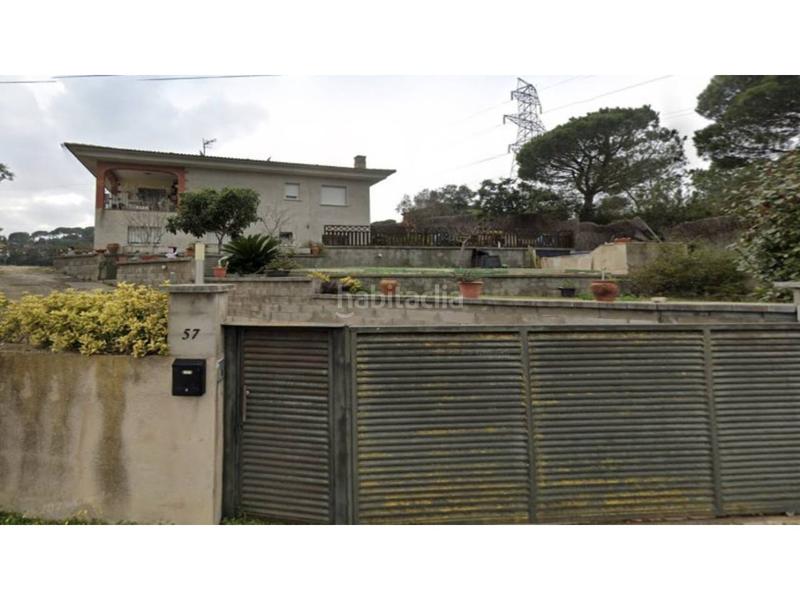 Foto b1f09941-ce58-448f-8942-348d994d03e3. Casa a Residencial Park Maçanet de la Selva