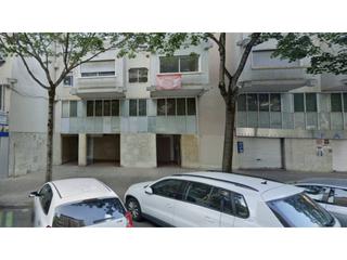 Appartement  Caterina albert. Piso en girona