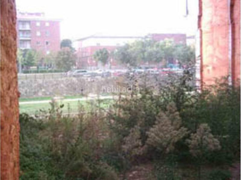 Foto 9fd2a050-ecfe-433c-a337-7536bcd25cd4. Fondo rustico in Carme - Vistalegre Girona