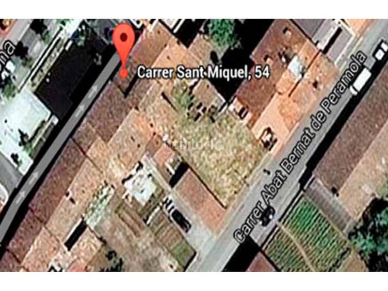 Foto 5d3aba91-d0c4-4ad4-823c-38f7b5b5b062. Finca rústica terreno en venta en Olot